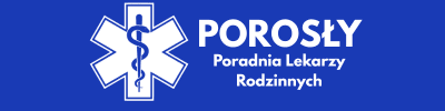 Poradnia Porosły