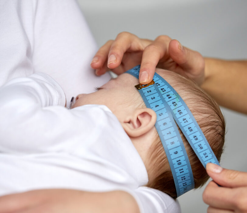 Bilans dziecka – kiedy się odbywa, co obejmuje i czy jest obowiązkowy?