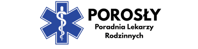 Poradnia Porosły